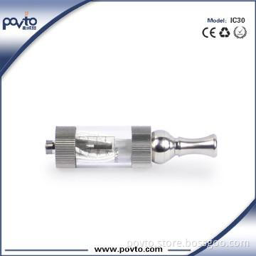 2013   e cigarette itaste svd with iclear 30